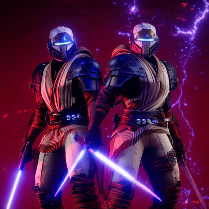 D2 Equilibrium Solo Flawless Boost