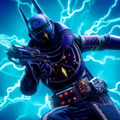 D2 Equilibrium Title Service