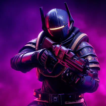 D2 Equilibrium Title Carry