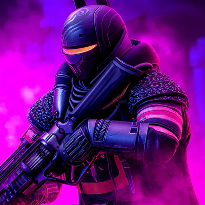 D2 Equilibrium Title Boost