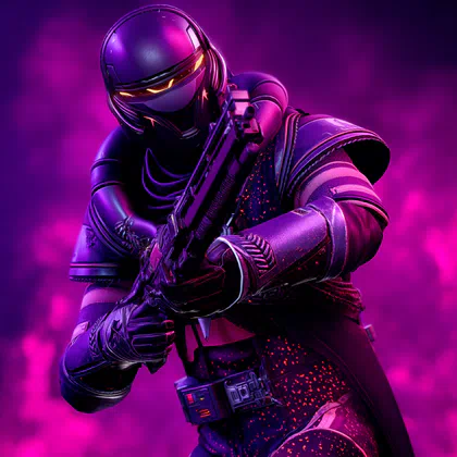 Destiny 2 Gleichgewichtstitel-Boosting