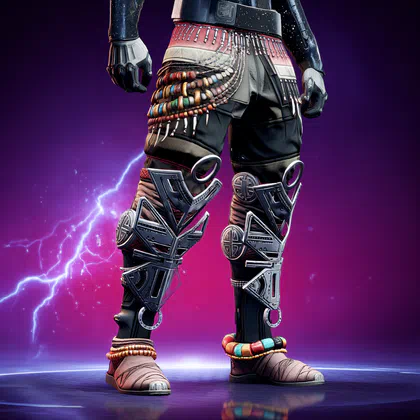 D2 Fortune’s Favor Boosting