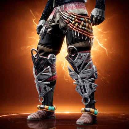 Destiny 2 Fortune’s Favor Service D2 Fortune’s Favor Boost