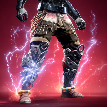 Destiny 2 : Boost de la faveur de la fortune