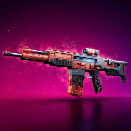 Destiny 2 High Tyrant Service