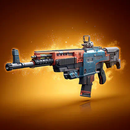 D2 High Tyrant Service