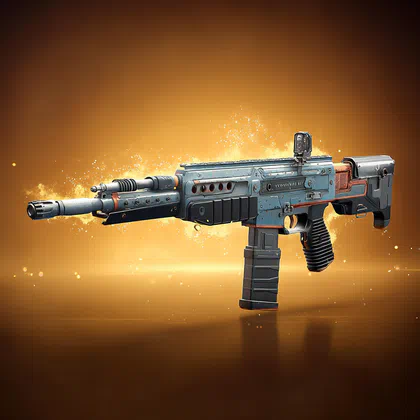 D2 High Tyrant Boosting