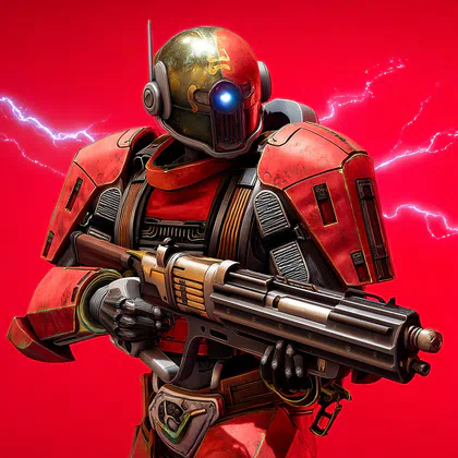 Destiny 2 Lawless Frontier Activity Boost