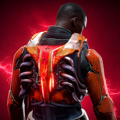 Destiny 2 Praxic Vestment Boosting