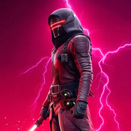 Destiny 2 Renegades Campaign Boost