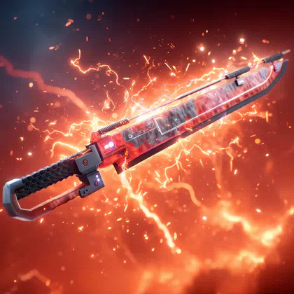 D2 Sullen Claw Service