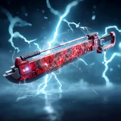 D2 Sullen Claw Boosting