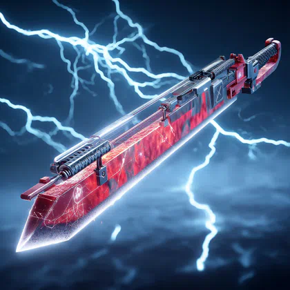 D2 Sullen Claw Carry