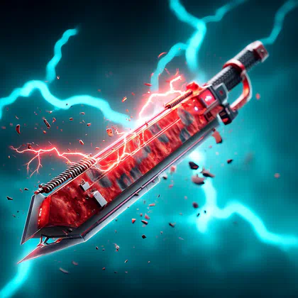 D2 Sullen Claw Boost