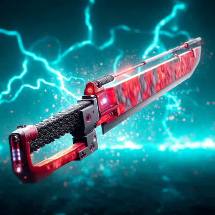 Destiny 2 Sullen Claw Service