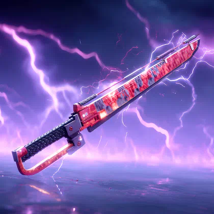 Destiny 2 – Sullen Claw Boosting