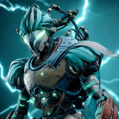 D2 Syndicate Reputation Carry