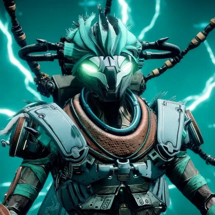 D2 Syndicate Reputation Boost