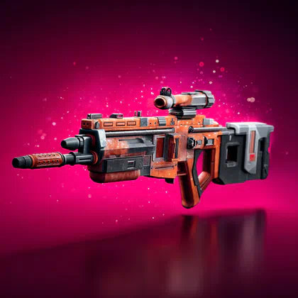 Destiny 2 Voltaic Shade Carry