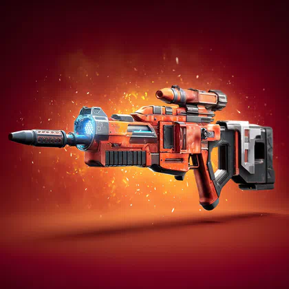 Destiny 2 Voltaic Shade Boost