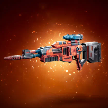 Destiny 2 Voltaic Shade Boosting