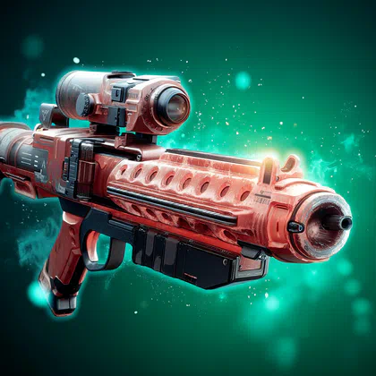 D2 Zealous Ideal Boosting