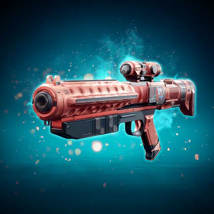 D2 Zealous Ideal Boost