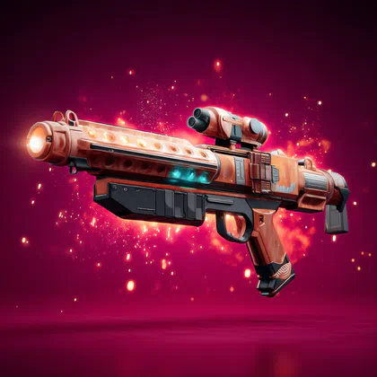 Destiny 2 Zealous Ideal Boosting