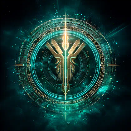 Gauntlet Blitz Service