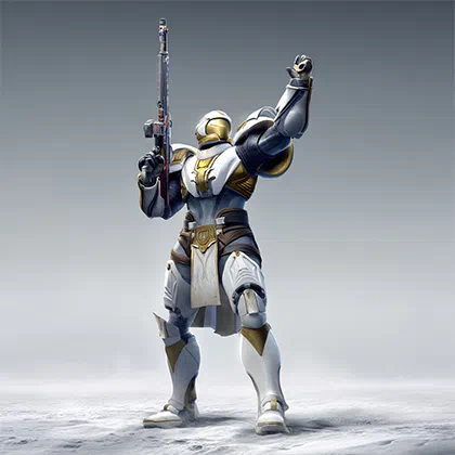 Legendary Campaign Service