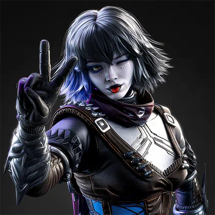 Account Challenges Service