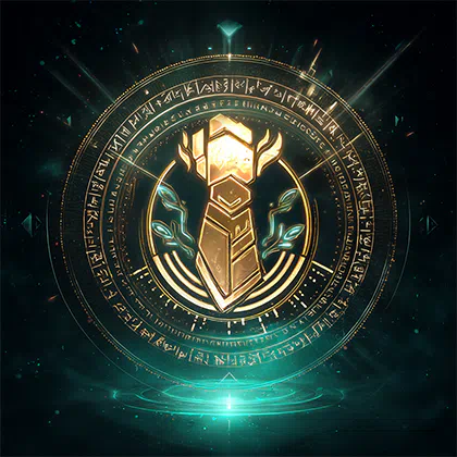 Gauntlet Blitz Boosting