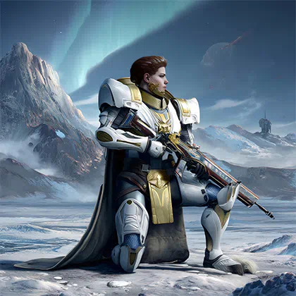 Legendary Campaign Boosting