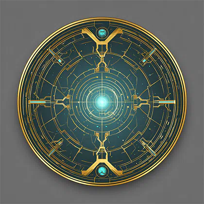 The Expanse Boosting