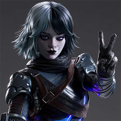 Account Challenges Boosting