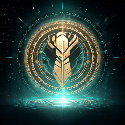 Gauntlet Blitz Carry