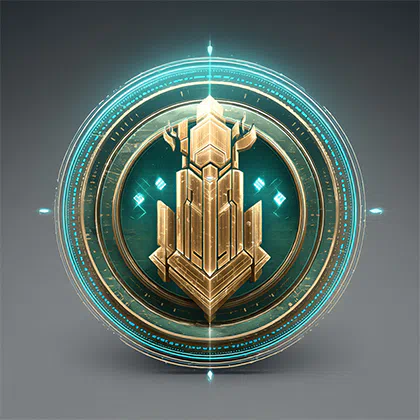 Gauntlet Blitz Boost