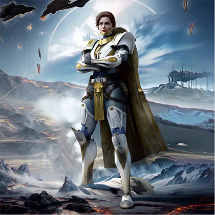 Legendary Campaign Boost