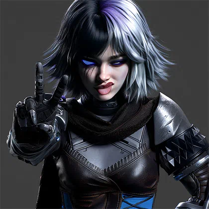 Account Challenges Boost