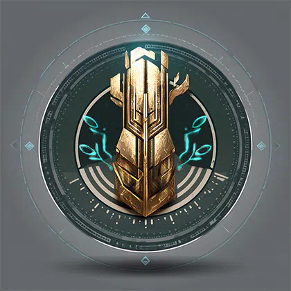 DR Gauntlet Blitz Service