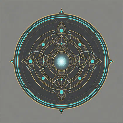 DR The Expanse Service