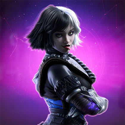 DR Account Challenges Boosting