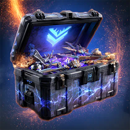 DR Bounties Boosting