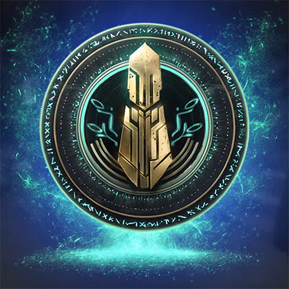 DR Gauntlet Blitz Boosting