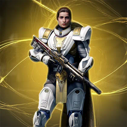 DR Legendary Campaign Boosting