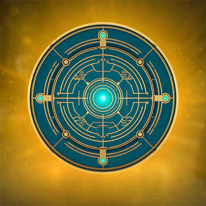 DR The Expanse Boosting