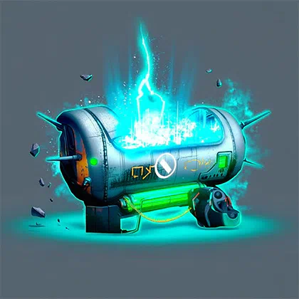 Glimmer Farming Service