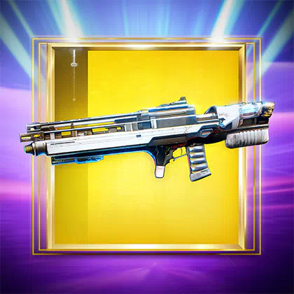 DR Battle Pass Leveling Service