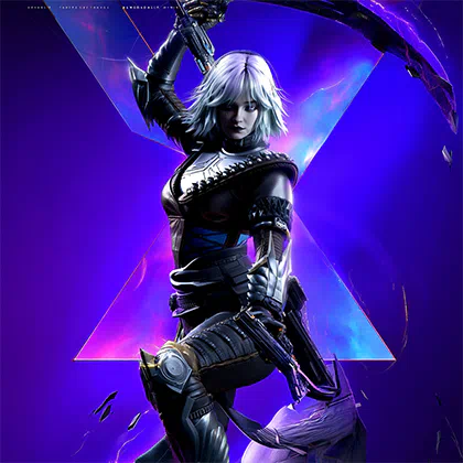 DR Calamity Ops Service