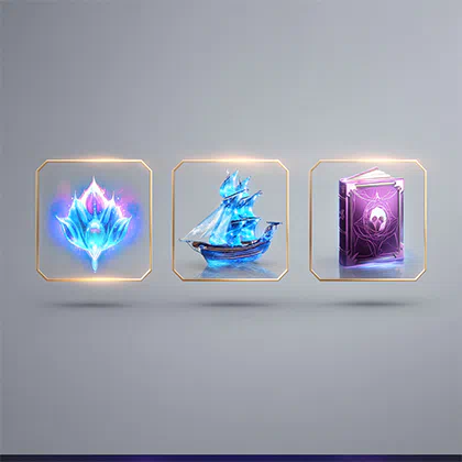 DR Daily Account Care Service